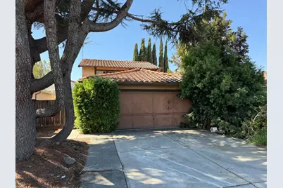581 Guerra Ct, San Jose, CA 95111 - Photo 1