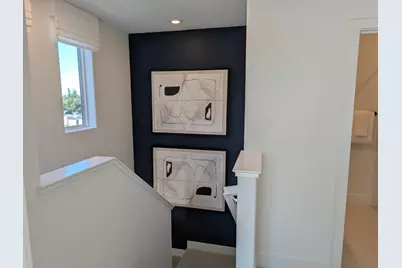 294 Dreamland Way 062-06 Plan 1, Campbell, CA 95008 - Photo 20