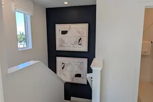 294 Dreamland Way 062-06 Plan 1, Campbell, CA 95008 - Photo 20