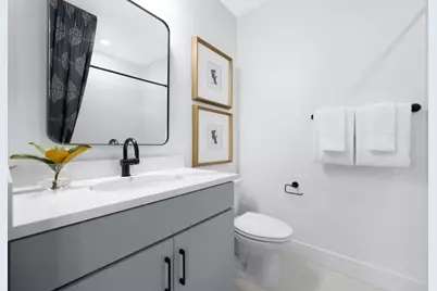 294 Dreamland Way 062-06 Plan 1, Campbell, CA 95008 - Photo 14