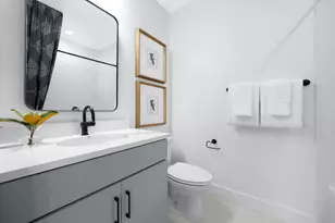 294 Dreamland Way 062-06 Plan 1, Campbell, CA 95008 - Photo 14