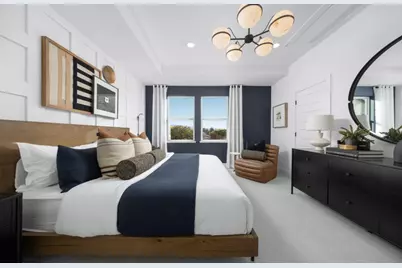 294 Dreamland Way 062-06 Plan 1, Campbell, CA 95008 - Photo 12
