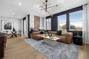 294 Dreamland Way 062-06 Plan 1, Campbell, CA 95008 - Photo 6