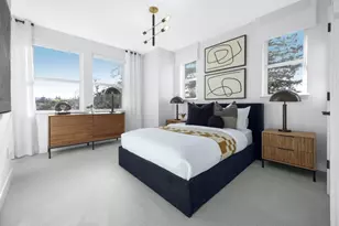 294 Dreamland Way 062-06 Plan 1, Campbell, CA 95008 - Photo 10