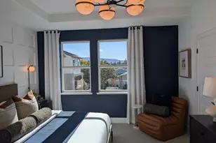 294 Dreamland Way 062-06 Plan 1, Campbell, CA 95008 - Photo 26