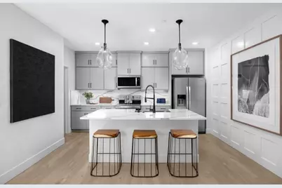 294 Dreamland Way 062-06 Plan 1, Campbell, CA 95008 - Photo 8