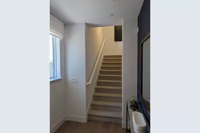 294 Dreamland Way 062-06 Plan 1, Campbell, CA 95008 - Photo 30