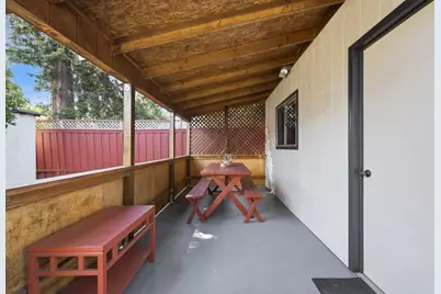 114 E Hillsdale Blvd, San Mateo, CA 94403 - Photo 26