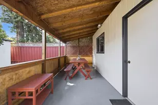 114 E Hillsdale Blvd, San Mateo, CA 94403 - Photo 26
