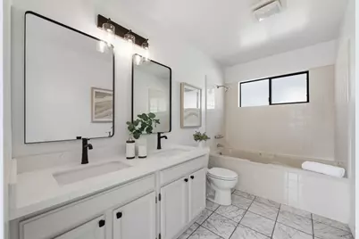 114 E Hillsdale Blvd, San Mateo, CA 94403 - Photo 22