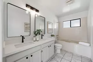 114 E Hillsdale Blvd, San Mateo, CA 94403 - Photo 22