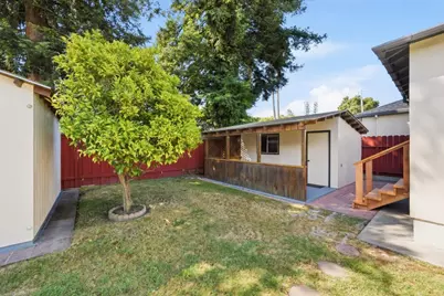 114 E Hillsdale Blvd, San Mateo, CA 94403 - Photo 28