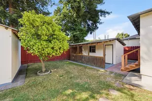 114 E Hillsdale Blvd, San Mateo, CA 94403 - Photo 28