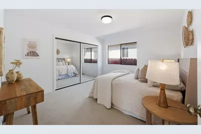 114 E Hillsdale Blvd, San Mateo, CA 94403 - Photo 20