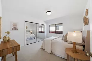 114 E Hillsdale Blvd, San Mateo, CA 94403 - Photo 20