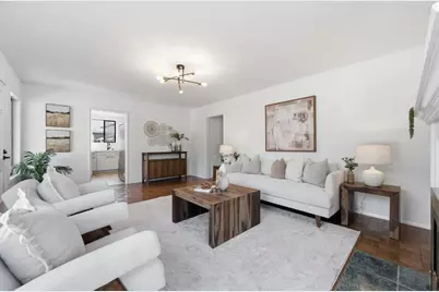 114 E Hillsdale Blvd, San Mateo, CA 94403 - Photo 2