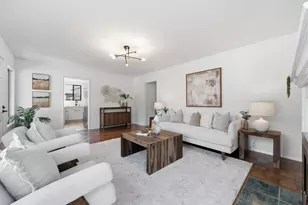 114 E Hillsdale Blvd, San Mateo, CA 94403 - Photo 2