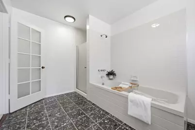 114 E Hillsdale Blvd, San Mateo, CA 94403 - Photo 14