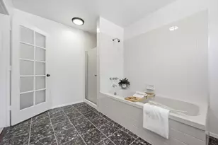 114 E Hillsdale Blvd, San Mateo, CA 94403 - Photo 14