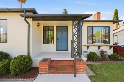 114 E Hillsdale Blvd, San Mateo, CA 94403 - Photo 30