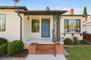 114 E Hillsdale Blvd, San Mateo, CA 94403 - Photo 30