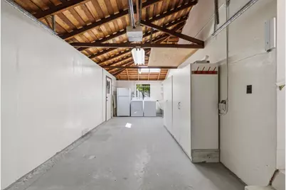 114 E Hillsdale Blvd, San Mateo, CA 94403 - Photo 24