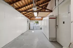 114 E Hillsdale Blvd, San Mateo, CA 94403 - Photo 24