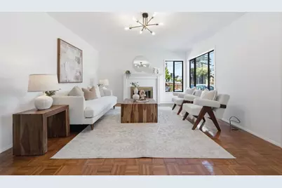 114 E Hillsdale Blvd, San Mateo, CA 94403 - Photo 1