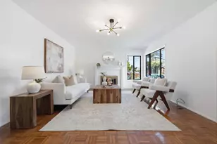 114 E Hillsdale Blvd, San Mateo, CA 94403 - Photo 1