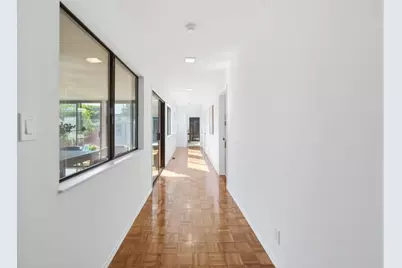 114 E Hillsdale Blvd, San Mateo, CA 94403 - Photo 10