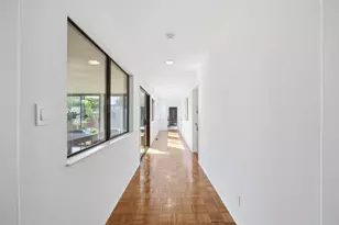 114 E Hillsdale Blvd, San Mateo, CA 94403 - Photo 10