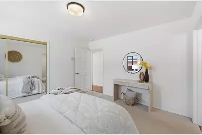 114 E Hillsdale Blvd, San Mateo, CA 94403 - Photo 12