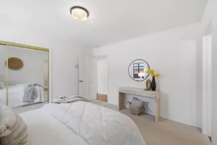 114 E Hillsdale Blvd, San Mateo, CA 94403 - Photo 12