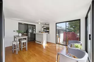 114 E Hillsdale Blvd, San Mateo, CA 94403 - Photo 18
