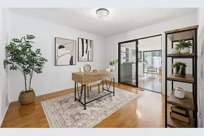 114 E Hillsdale Blvd, San Mateo, CA 94403 - Photo 16