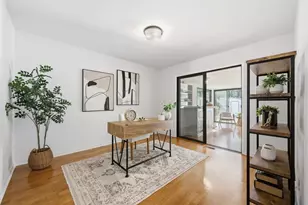 114 E Hillsdale Blvd, San Mateo, CA 94403 - Photo 16