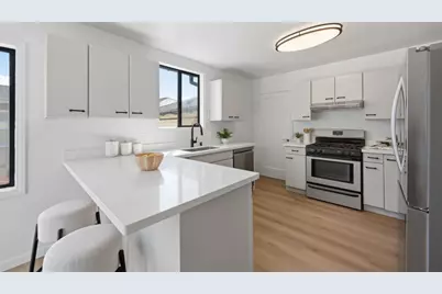 114 E Hillsdale Blvd, San Mateo, CA 94403 - Photo 6