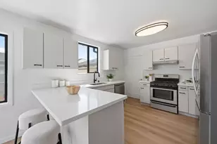 114 E Hillsdale Blvd, San Mateo, CA 94403 - Photo 6