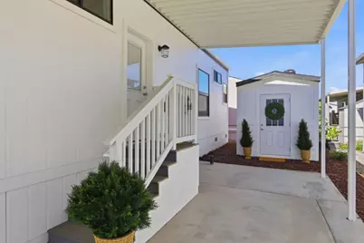 433 Sylvan Ave 141, Mountain View, CA 94041 - Photo 36