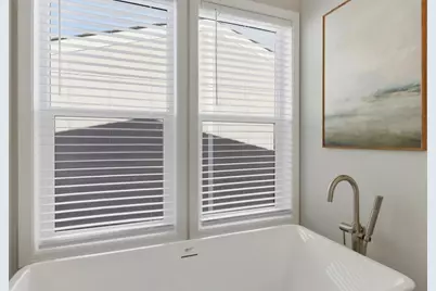 433 Sylvan Ave 141, Mountain View, CA 94041 - Photo 34