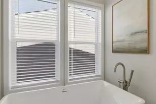 433 Sylvan Ave 141, Mountain View, CA 94041 - Photo 34