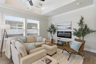 433 Sylvan Ave 141, Mountain View, CA 94041 - Photo 8