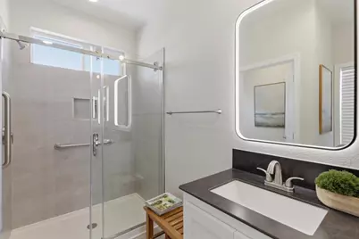 433 Sylvan Ave 141, Mountain View, CA 94041 - Photo 32