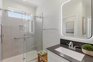 433 Sylvan Ave 141, Mountain View, CA 94041 - Photo 32