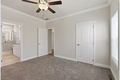 433 Sylvan Ave 141, Mountain View, CA 94041 - Photo 26