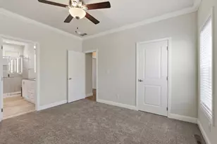 433 Sylvan Ave 141, Mountain View, CA 94041 - Photo 26