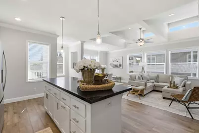433 Sylvan Ave 141, Mountain View, CA 94041 - Photo 14