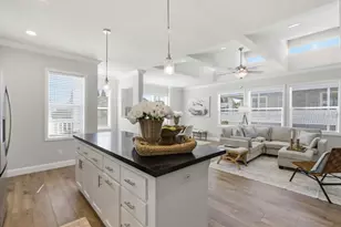 433 Sylvan Ave 141, Mountain View, CA 94041 - Photo 14