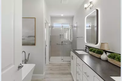 433 Sylvan Ave 141, Mountain View, CA 94041 - Photo 30