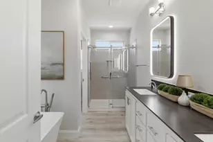 433 Sylvan Ave 141, Mountain View, CA 94041 - Photo 30